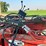 new-holland-216-image-10