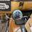 1984-chevrolet-k10-image-41