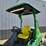 john-deere-7500-image-30