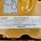 2017-caterpillar-336f-image-35