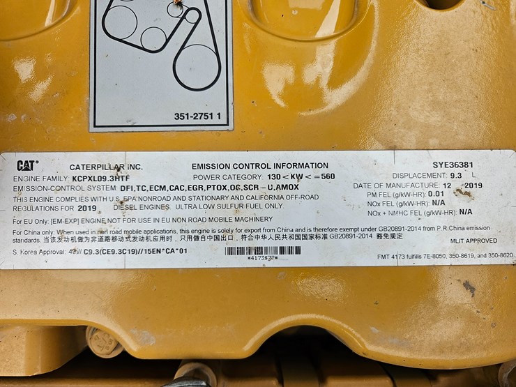 2017-caterpillar-336f-image-35