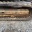2000-wacker-neuson-3503-image-50