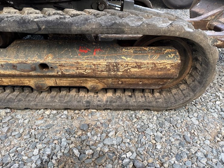 2000-wacker-neuson-3503-image-50