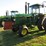 john-deere-4440-image-12