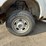 2013-ford-f350-image-13