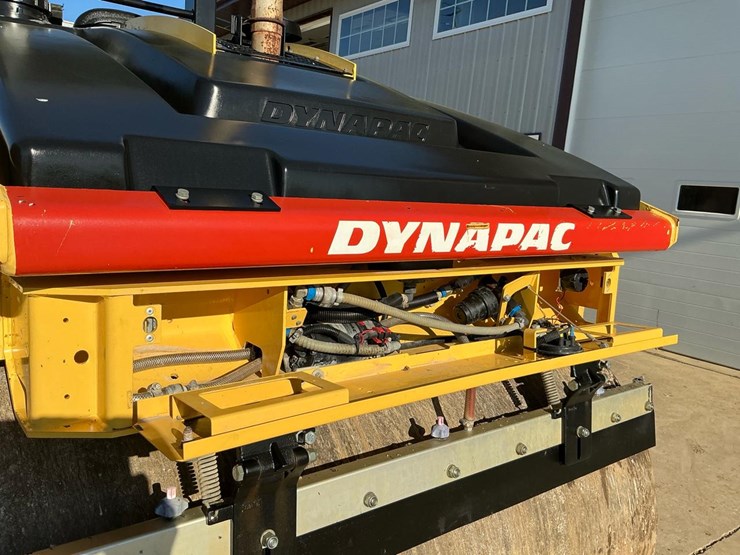 2008-dynapac-cc222hf-image-70