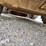 2020-caterpillar-262d3-image-51