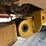 caterpillar-745-image-27