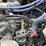 2019-kenworth-t270-image-79