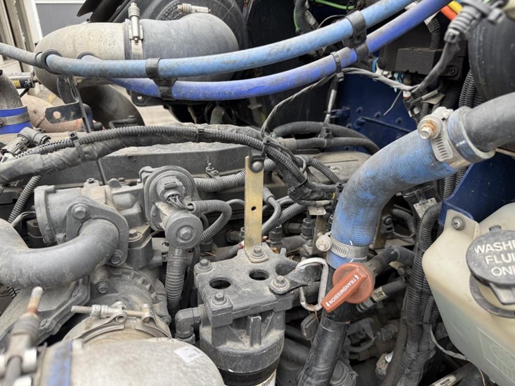 2019-kenworth-t270-image-79