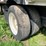 #7105-•-2004-transcraft-48'-step-deck-trailer-(has-wi-title-in-delay)-image-13