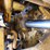 caterpillar-980b-image-47