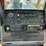 1999-deere-850c-image-42