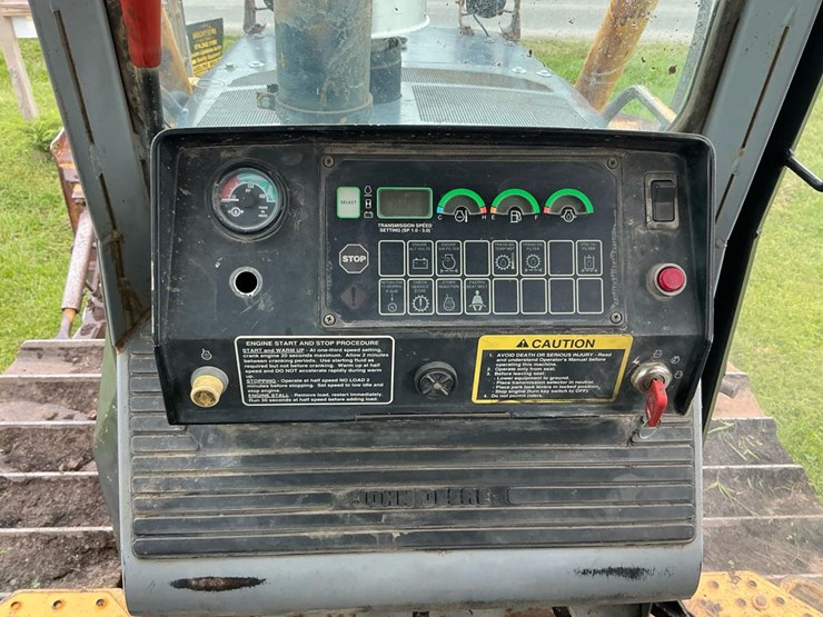 1999-deere-850c-image-42