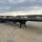 2008-manac-extendable-flatbed-image-6