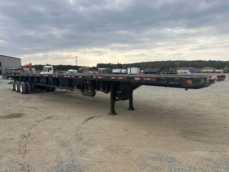 2008-manac-extendable-flatbed-image-6
