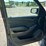 2016-chevrolet-tahoe-image-11