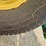 john-deere-3225c-image-36