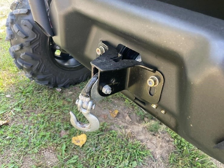 2019-can-am-defender-1000-xt-utv-image-11
