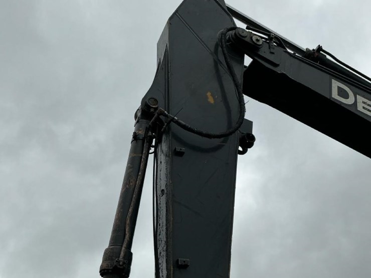 2007-john-deere-270-image-22