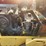 2011-bomag-bw138ad-image-29