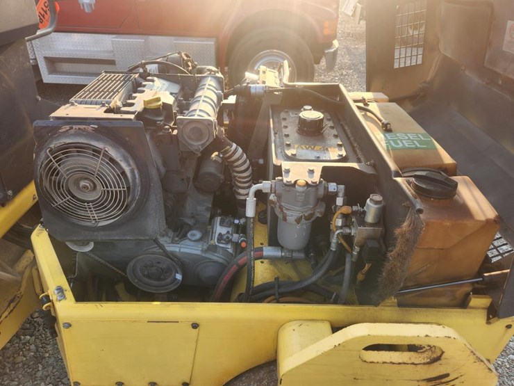 2011-bomag-bw138ad-image-29