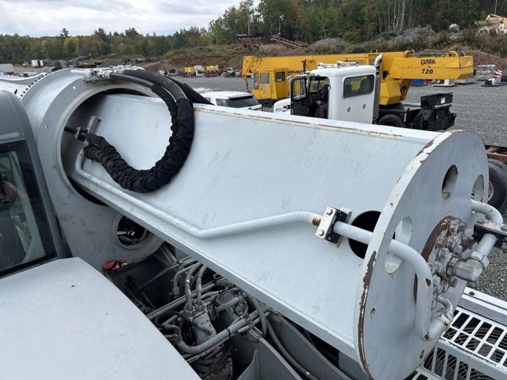 2005-gradall-xl4100-image-20