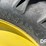 john-deere-6500-image-24