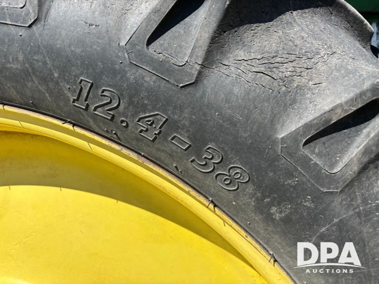 john-deere-6500-image-24