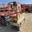 1996-jlg-2033e-image-3