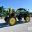 2017-john-deere-r4038-image-6
