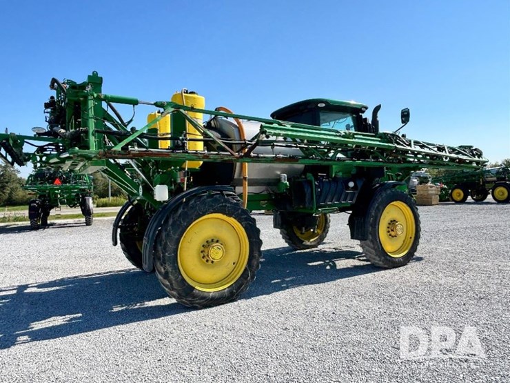 2017-john-deere-r4038-image-6