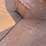#7110-•-ficklin-gravity-box-image-22