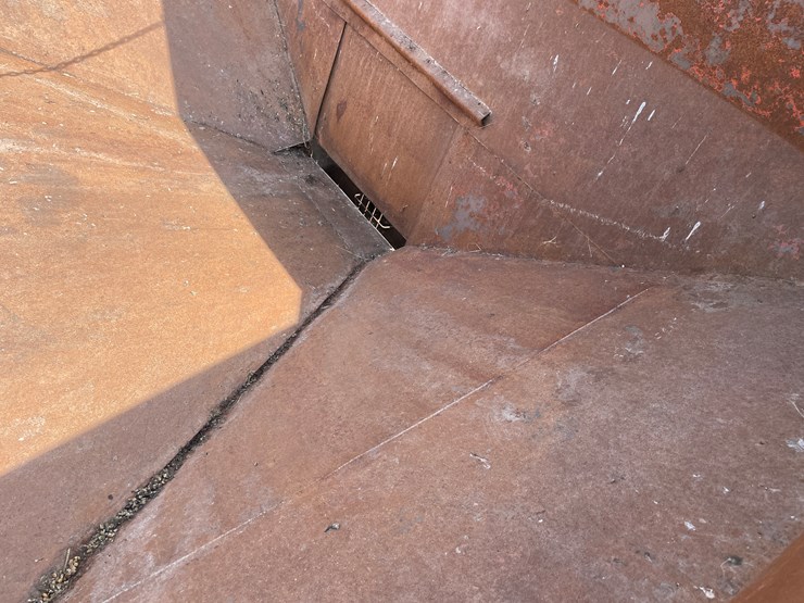 #7110-•-ficklin-gravity-box-image-22