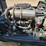 john-deere-7400-image-12