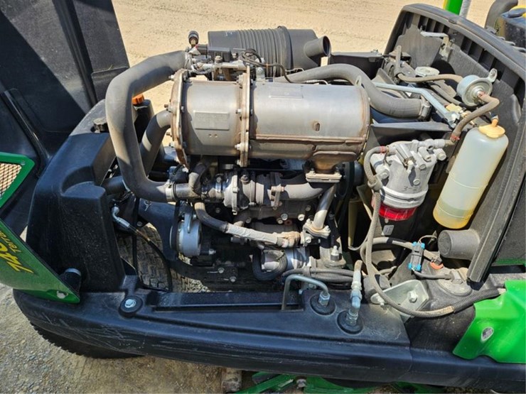john-deere-7400-image-12