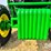 2024-john-deere-6r-145-image-18