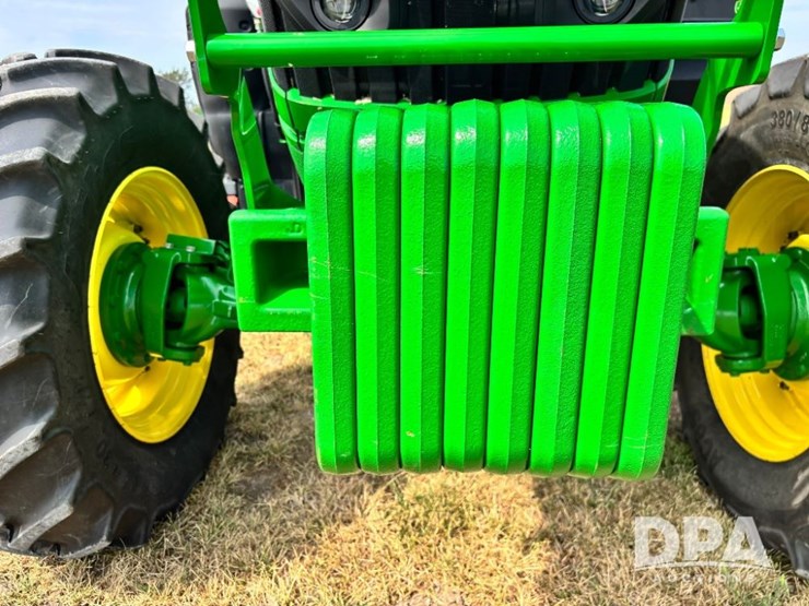 2024-john-deere-6r-145-image-18