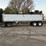 2006-timpte-grain-trailer-image-5