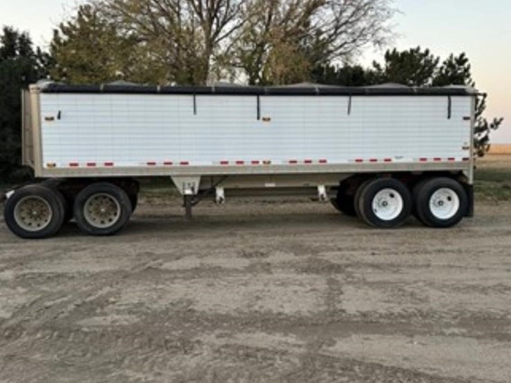 2006-timpte-grain-trailer-image-5