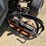 jacobsen-super-lf1880-image-13