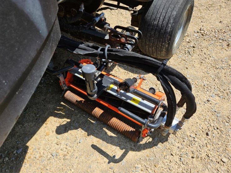 jacobsen-super-lf1880-image-13