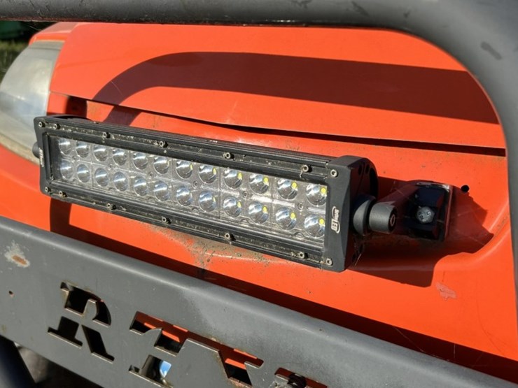 kubota-rtv900-image-14