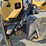 2008-caterpillar-943-image-28