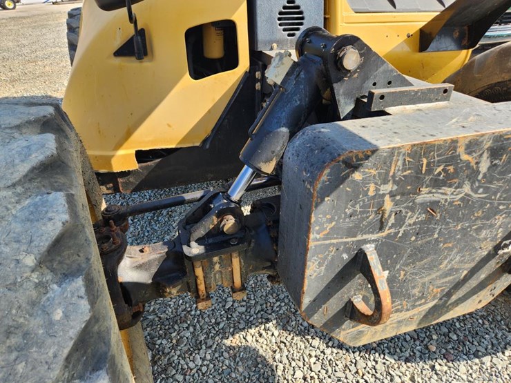 2008-caterpillar-943-image-28