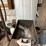 #7188-•-contents-of-corner-image-22