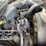 2003-ford-f250-xl-image-67