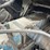 2002-international-durastar-4300-image-67