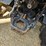 john-deere-4720-image-31