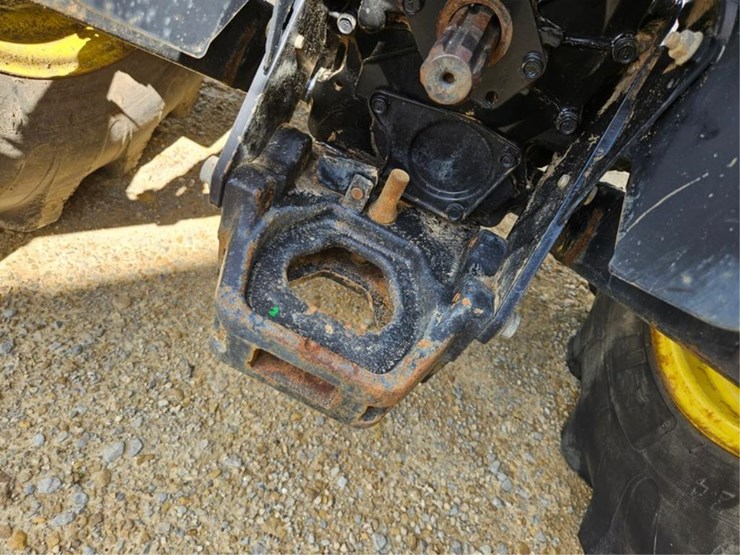 john-deere-4720-image-31